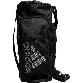 미국 아디다스 크로스백 Adidas 남녀공용adult Hydration Crossbody Water Bottle Sling Bag 150