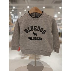 [부산점] 포인트스웨트셔츠(25A3533402)