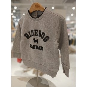 [부산점] 포인트스웨트셔츠(25A3533402)