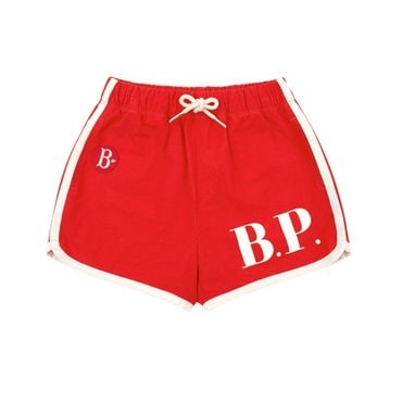 베베드피노 BP 포인트 코튼 반바지 _ BP42PL303