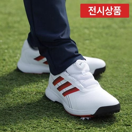 리퍼마켓 > 카테고리, 신세계몰