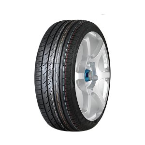 바이킹타이어 Pro Tech PT6 225/55R17 (택배발송/장착비별도)