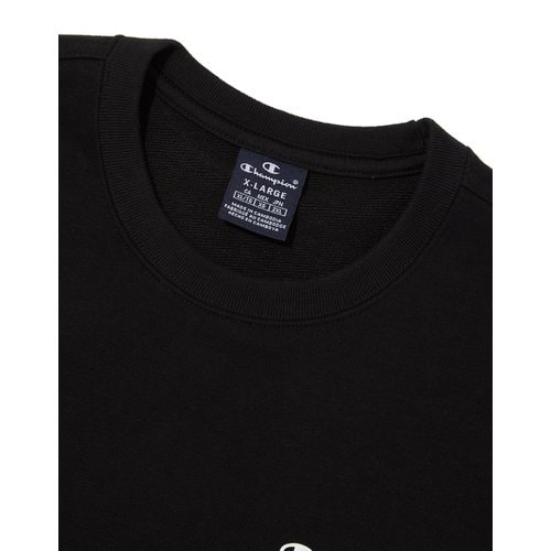 LF Product Image3