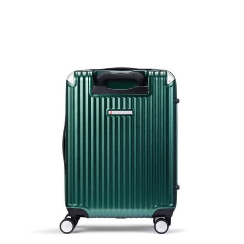 상품이미지3