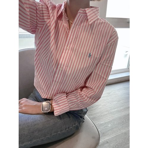 Lamballe ロングワンピース ダブルフリル襟 プリーツフレア 昭和