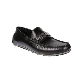 Loafer MB10020G1L GB5 Black