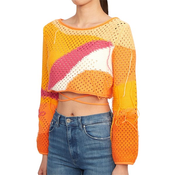 rep product image10