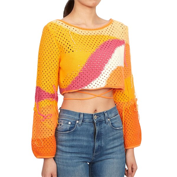 rep product image10