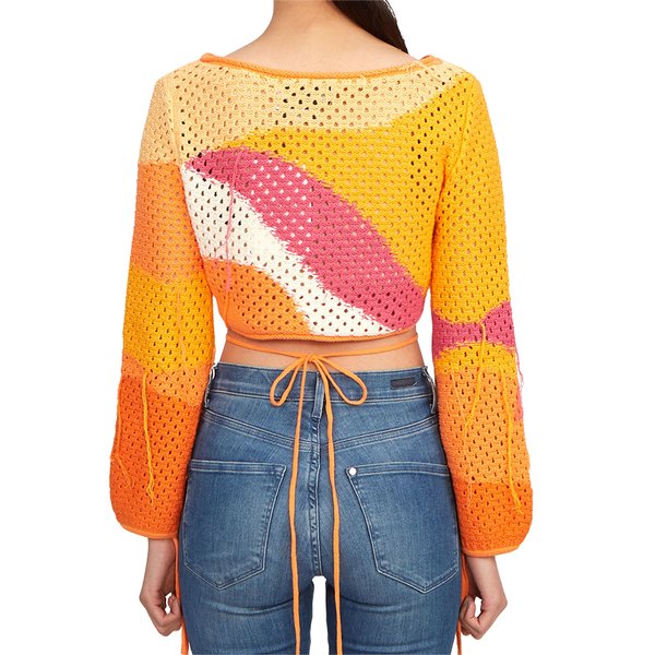 rep product image10