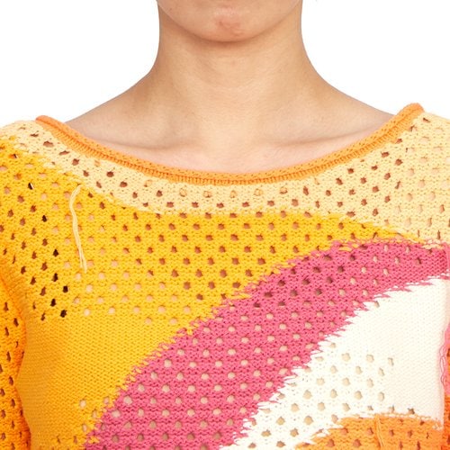 rep product image10