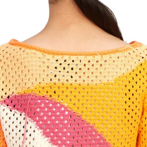 rep product image10