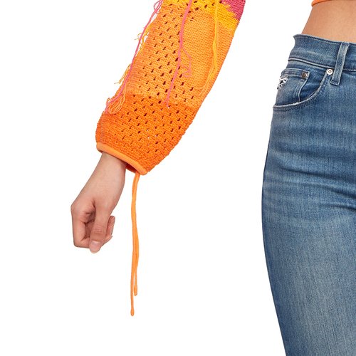 rep product image10