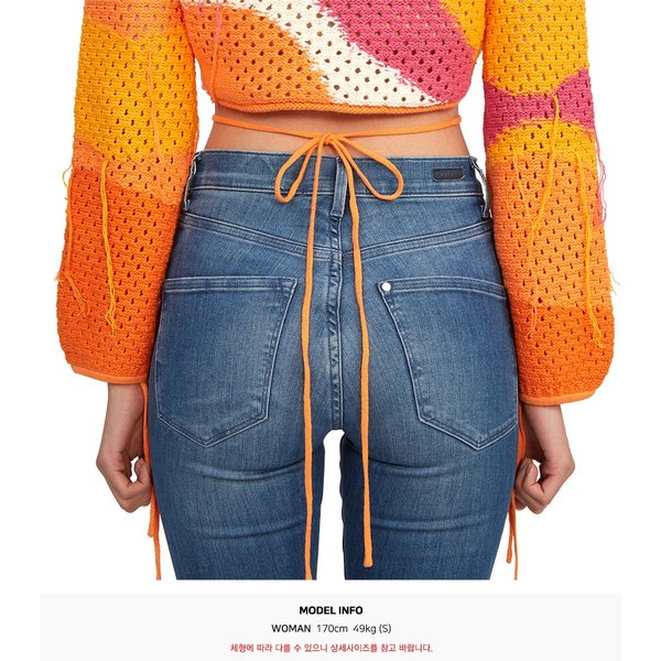 rep product image10