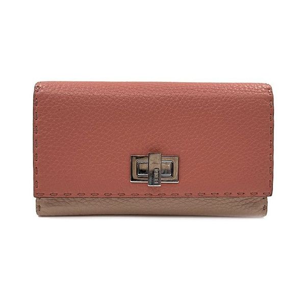 확대된 대표 https://image-cdn.trenbe.com/productmain-image/638817410887890343_26075280_0.jpg