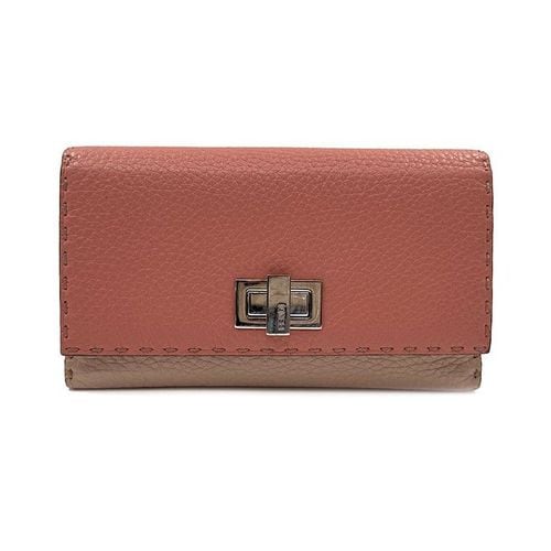 https://image-cdn.trenbe.com/productmain-image/638817410887890343_26075280_0.jpg