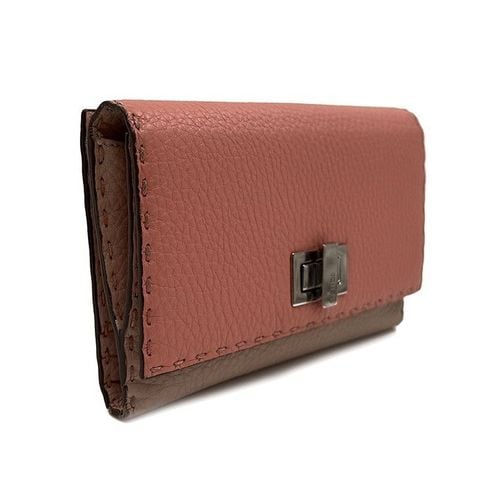 https://image-cdn.trenbe.com/productmain-image/638817410887901980_26075280_2.jpg