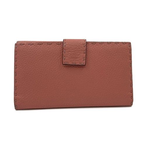 https://image-cdn.trenbe.com/productmain-image/638817410887910972_26075280_3.jpg