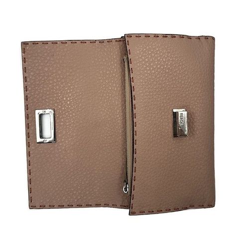 https://image-cdn.trenbe.com/productmain-image/638817410887918056_26075280_4.jpg