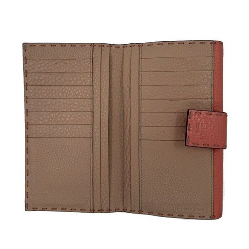 https://image-cdn.trenbe.com/productmain-image/638817410887924181_26075280_5.jpg