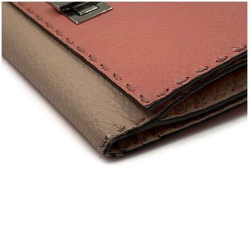 https://image-cdn.trenbe.com/productmain-image/638817410887930593_26075280_6.jpg