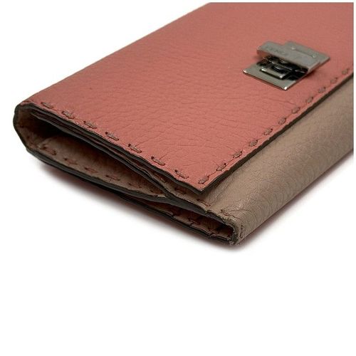 https://image-cdn.trenbe.com/productmain-image/638817410887938608_26075280_7.jpg