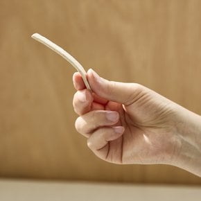 반려동물 강아지 콜라겐 두부껌