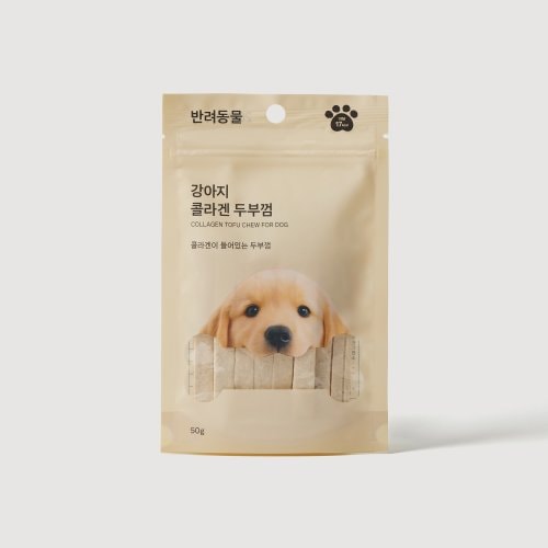 상품 이미지3