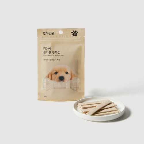 상품 이미지4