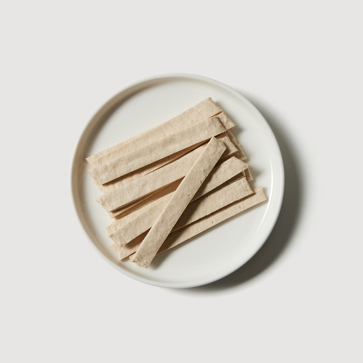 상품 이미지5