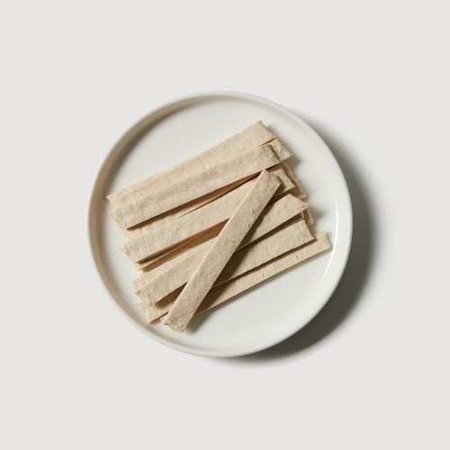 상품 이미지5
