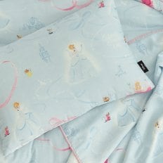 트윙클모달 누비베개커버 SF