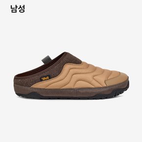 (남성)(부츠)TEVA 패딩화 STVM2339596-HYB 방한화 겨울용부츠