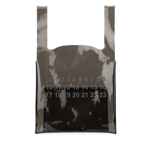 [해외배송] 메종 마르지엘라 BORSE A MANO S55WC0063PS386 T8085 B0441648752
