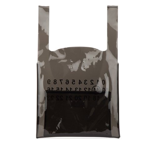 [해외배송] 메종 마르지엘라 BORSE A MANO S55WC0063PS386 T8085 B0441648752