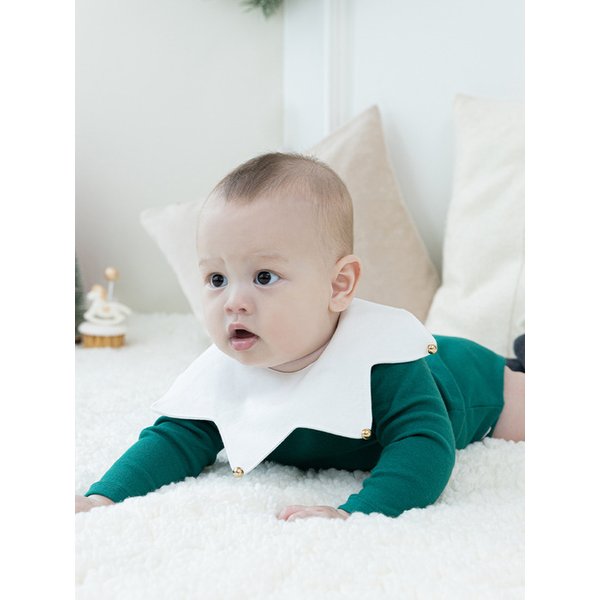 UL윌리바디수트SET