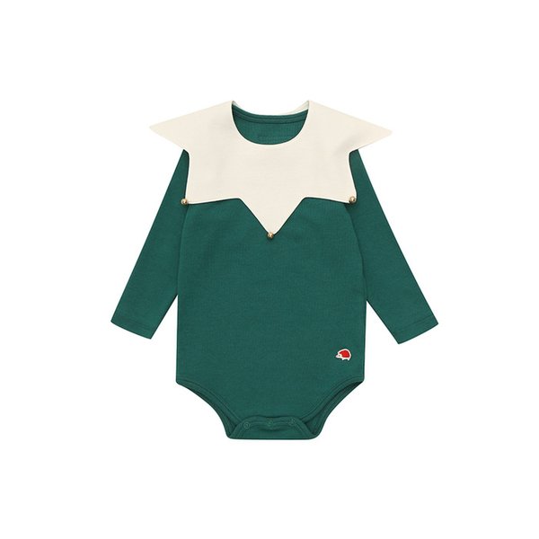 UL윌리바디수트SET