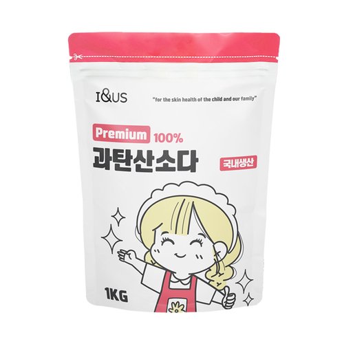 상품 이미지1