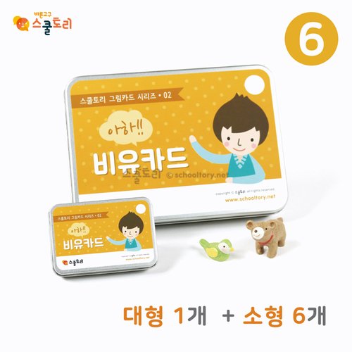상품이미지1