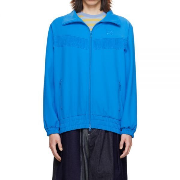 확대된 대표 https://tmg1272.cafe24.com/mall/admin/shop/download_image/20250805/3532451.jpg
