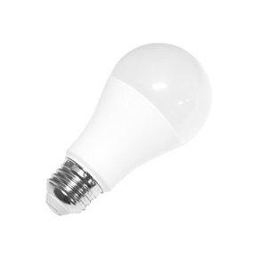 LED 벌브 12W 전구색 E26 레일등 벽등 외등 볼램프