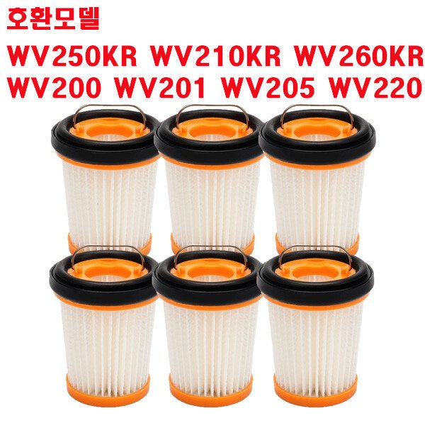 확대된 대표 상품이미지1