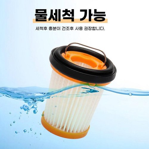 상품이미지2