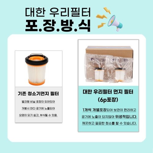 상품이미지3