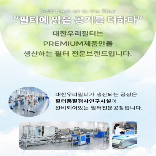 상품이미지4