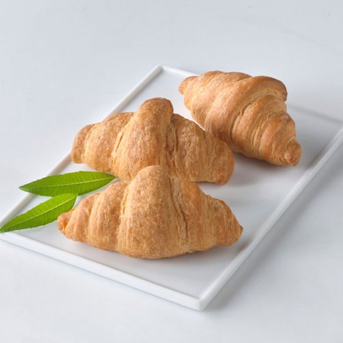 상품이미지2