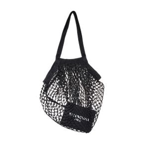 24/7 미디움 백 블랙 792851 2AA71 1000