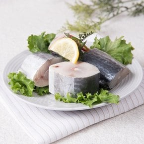 삼치(절단) 900g(70.90g) x 2개
