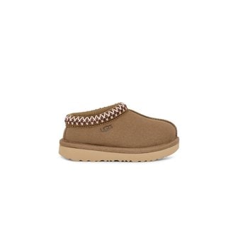 UGG [TODDLERS] 스티치 칼라 슈즈 (타스만 II) 1674307013000