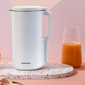 두유 제조기 한경희 오연수 국산 죽 만드는기계 오쿠 두유 제조기 메이커 a