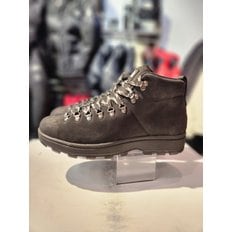 [부산점] 남녀공용 레더 부츠LEATHER BOOTS ( NS99N51A)